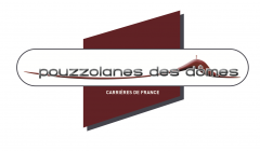 logo_Pouzzolanes_des_Domes