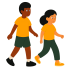enfant2 enfant2