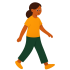 femme2 femme2
