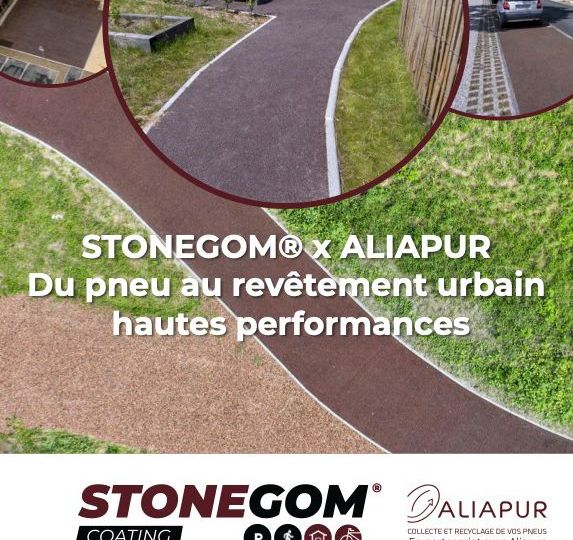 partenariat_stonegom_aliapur