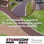 partenariat_stonegom_aliapur