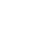 recyclB recyclB