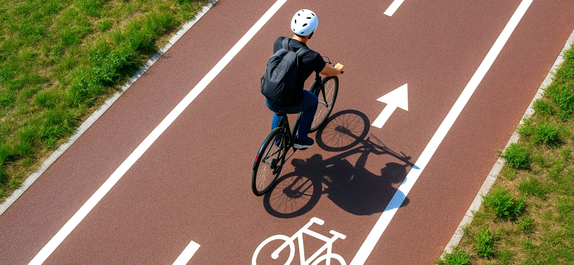 revêtement-permeable-architecte