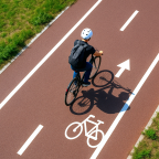 revêtement-permeable-architecte