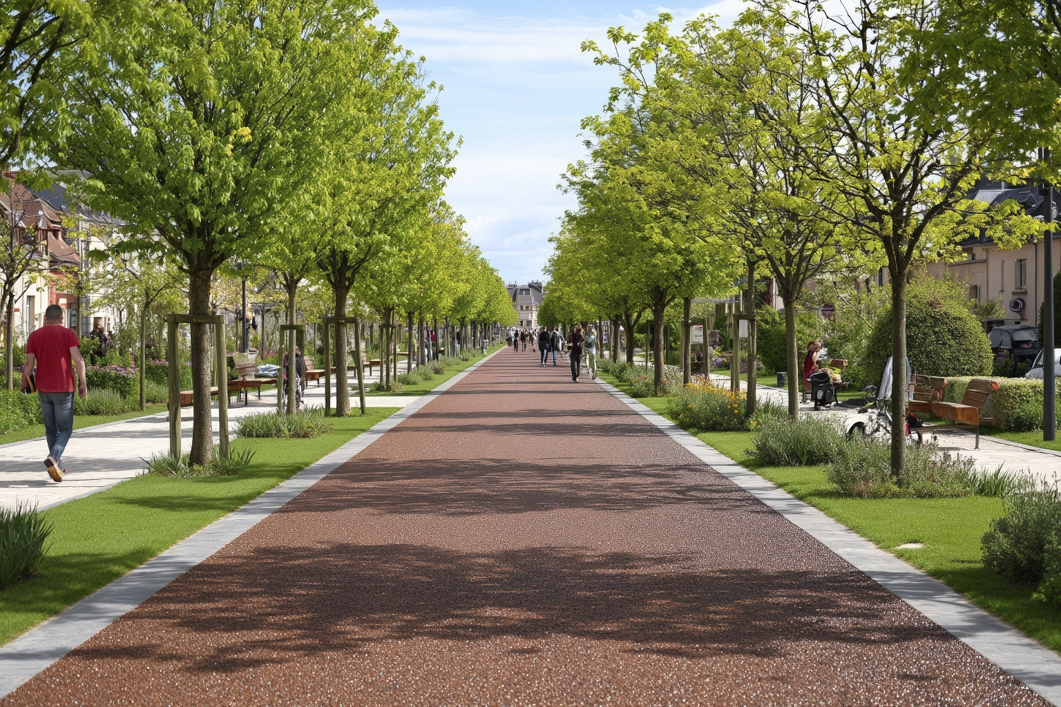 revetement_permeable_stonegom_aliapur