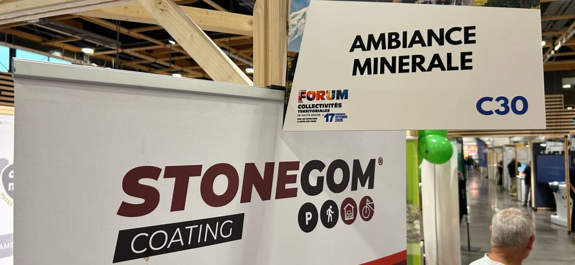 stonegom-ambiance-minerale