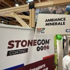 stonegom-ambiance-minerale