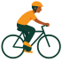 velo velo