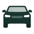voiture voiture